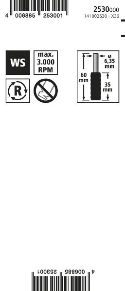 Afbeelding - https-www-ez-catalog-nl-Asset-4562ad1a9a634c1faf3a30307cff8c99-ImageFullSize-2530000-141002530-PRO-PAC-S-X41-2-jpg